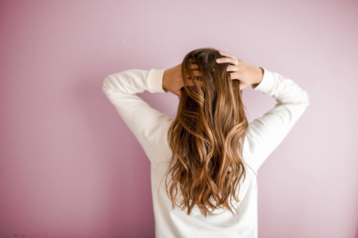 Coiffeur·euse