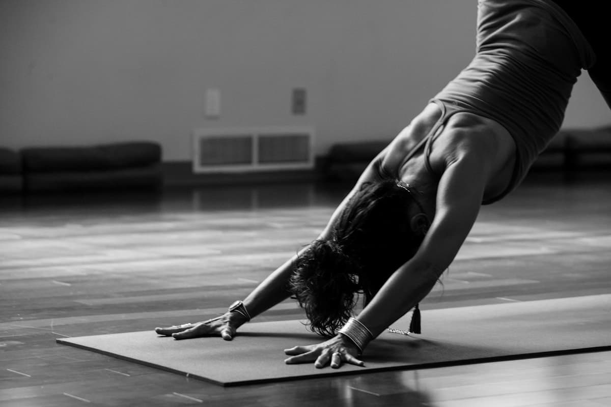 Instructeur·trice de danse